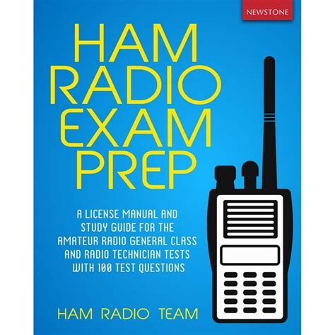 ham radio technician license test auburn ca|amateur radio exams near me.